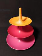 Koziol - Hints - Wien - Gebaksschaal - Plastic