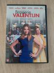 DVD - Brasserie Valentijn