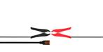 CTEK Connect Clamp (black cable), Auto-onderdelen, Accu's en Toebehoren, Ophalen of Verzenden, Nieuw