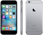 Apple iPhone 6s - 32GB, Telecommunicatie, Ophalen of Verzenden, Gebruikt