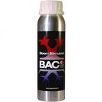 BAC BIOLOGISCHE BLOEISTIMULATOR 300 ML (PLANT & ZORG), Ophalen of Verzenden, Nieuw