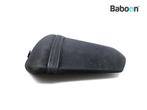 Buddy Seat Achter Yamaha MT-125 2017-2019 (MT125 RE292 BR3), Verzenden, Gebruikt