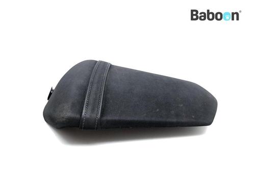 Buddy Seat Achter Yamaha MT-125 2017-2019 (MT125 RE292 BR3), Motoren, Onderdelen | Yamaha, Gebruikt, Verzenden