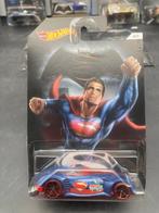 Modelauto (8) - Batman versus Superman, Nieuw