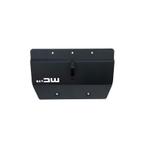 Wehrli 01-10 GM 2500/3500 HD Lower Splash Shield Kit - Fine, Ophalen of Verzenden, Nieuw