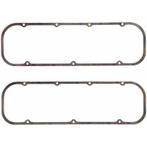 Fel-Pro Chevrolet Big Block 396/402/427/454/502 Engine Valve, Ophalen of Verzenden, Nieuw