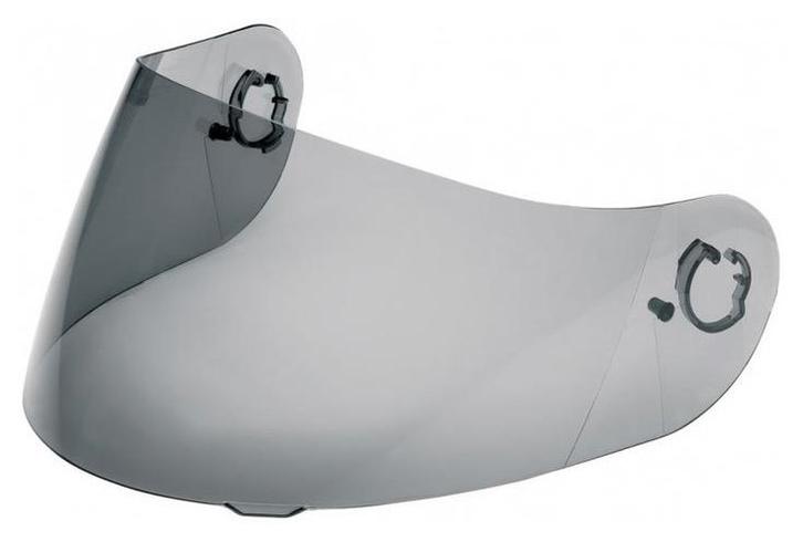 Vizier IS-MAX II / C90 / SY-MAX HJC, Motoren, Kleding | Motorhelmen, Verzenden