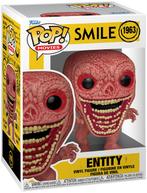 Funko Pop! - Smile - Entity #1963 | Funko - Hobby Artikelen, Verzamelen, Verzenden, Nieuw