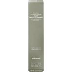 BABOR DOCTOR BABOR Microbiomic Clay Multi Cleanser, Verzenden, Nieuw
