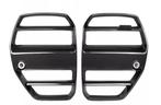 BMW G80 G81 G82 G83 M3 M4 Carbon S grill nieren, Verzenden