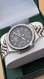 Seiko - 7a38 701A - Zonder Minimumprijs - 7a38 701A - Heren, Sieraden, Tassen en Uiterlijk, Horloges | Antiek