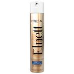 L Oréal Paris Elnett Satin Sterke Fixatie Hairspray, Sieraden, Tassen en Uiterlijk, Uiterlijk | Haarverzorging, Verzenden, Nieuw