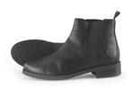 Timberland Chelsea boots in maat 40 Zwart | 10% extra, Verzenden, Zwart, Overige typen, Timberland