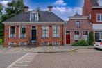 Te huur: Huis Moesstraat in Groningen, Groningen, Groningen