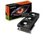 [Nieuw] Gigabyte GeForce RTX 4080 SUPER WINDFORCE V2 16G, Computers en Software, Videokaarten, Verzenden, Nieuw