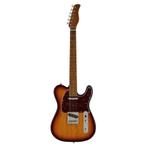 Sire Guitars T7/3TS electrische gitaar, T-style, elzen body,, Muziek en Instrumenten, Ophalen of Verzenden, Nieuw