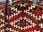 Asmalyk Turkmen - Vloerkleed - 110 cm - 75 cm, Nieuw