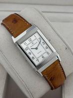 Jaeger-LeCoultre - Reverso Classique - 250.8.86 - Heren -, Sieraden, Tassen en Uiterlijk, Horloges | Heren, Nieuw