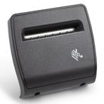 Zebra Upgrade Kit, Cutter | P1117258-031, Verzenden, Nieuw