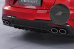 Achterskirt voor Kia Stinger GT HA430-S, Verzenden, Nieuw