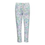 Frogbox • sweat pants bloem • S, Verzenden, Nieuw, Maat 36 (S), Frogbox