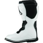 Answer AR1 Boot Black/White Size - 7 - 446633, Ophalen of Verzenden, Nieuw