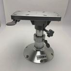 Bieden: Eastsun Marine 186501 aluminium pilot, Watersport en Boten, Ophalen of Verzenden, Nieuw, Overige typen, Zeilboot of Motorboot