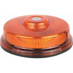 LED Beacon / Dakflitser - UFO 150mm - 48 Leds - R10 / R65, Auto diversen, Ophalen of Verzenden