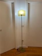 murano due - vetro murano - Kolom vloerlamp - Staal, Glas