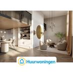 Te huur: Appartement Verspronckweg in Haarlem, Noord-Holland, Appartement, Haarlem