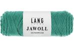 Lang Yarns Jawoll Superwash - 273 jade - Sokkenwol Garen, Hobby en Vrije tijd, Ophalen of Verzenden, Nieuw