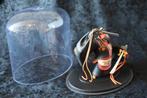 The Legend Of Zelda Windwaker HD Ganondorf Figure Figurine, Verzenden, Nieuw