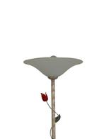 Lamp - IJzer