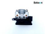 ABS Modulator Triumph Street Triple 675 2013->, Verzenden, Gebruikt
