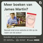 James Martins Islands to Highlands 9781787135253, Verzenden, Gelezen, James Martin