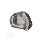 Turitella Agaat trommelsteen Nr 31 - 23 gram, Verzenden, Nieuw