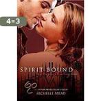 Spirit Bound 9781595142504 Richelle Mead, Boeken, Verzenden, Gelezen, Richelle Mead