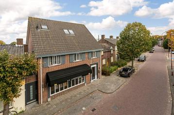 Appartement te huur aan Kloosterstraat in Made beschikbaar voor biedingen