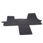 STD Cabinemat Citroën/Fiat/Peugeot 2001-2006, Nieuw