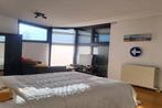 Kamer Ravensbosch in Maastricht, 20 tot 35 m², Maastricht