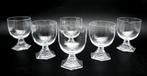 Baccarat - Thomas Bastide - Drinkservies (6) - ORSAY -