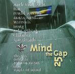cd - Various - Mind The Gap Volume 25, Verzenden, Zo goed als nieuw