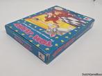 Nintendo NES - Tom & Jerry - USA, Spelcomputers en Games, Games | Nintendo NES, Verzenden, Gebruikt