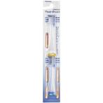 Panasonic EW 0920 W835, Witgoed en Apparatuur, Persoonlijke-verzorgingsapparatuur, Verzenden, Zo goed als nieuw