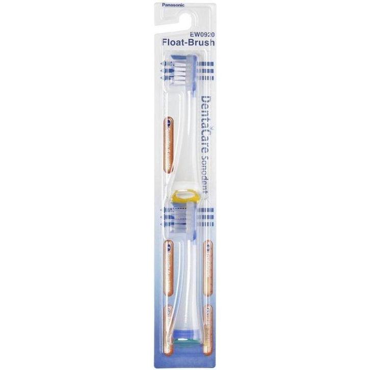 Panasonic EW 0920 W835, Witgoed en Apparatuur, Persoonlijke-verzorgingsapparatuur, Verzenden