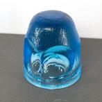Exbor Glass - Beeldje - Glas, Antiek en Kunst, Antiek | Glas en Kristal