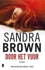 Boek Door het vuur 9789022584149, Verzenden, Zo goed als nieuw