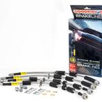 Goodridge 14-19 Ford Fiesta ST Stainless Steel Brake Line, Ophalen of Verzenden, Nieuw