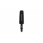 Saramonic microfoon met Lightning aansluiting - Type: Sma..., Audio, Tv en Foto, Overige Audio, Tv en Foto, Nieuw, Verzenden