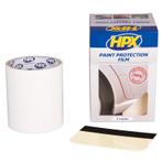 Hpx Hpx car paint protection film 150 mm x 2 meter,, Doe-het-zelf en Verbouw, Schildersmaterialen, Nieuw, Verzenden